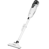 Makita akumulatorski usisivač DCL284FZW