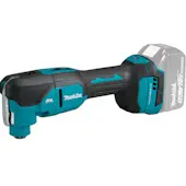 Makita akumulatorski višenamenski alat 18V LXT DTM53Z