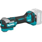 Makita akumulatorski višenamenski alat TM001GZ