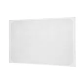 Makita anti refleksna folija A-58154