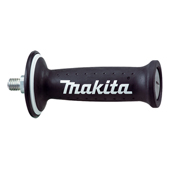 Makita anti vibraciona drška 194514-0