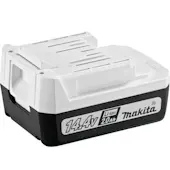 Makita baterija 14.4V 2Ah BL1420G 191N76-3
