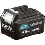 Makita baterija BL1040B , 10,8V/4Ah