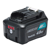 Makita baterija BL1041B 10,8V/4Ah