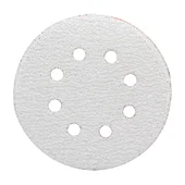 Makita brusni disk za farbu za ekscentričnu brusilicu D-65816