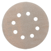 Makita brusni disk za farbu za ekscentričnu brusilicu D65903