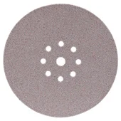 Makita brusni disk K80 Ø225mm set 25/1 B-68395