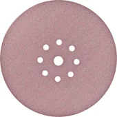 Makita brusni disk K150 Ø225mm set 25/1 E-02375