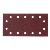  Makita brusni papir 115x280mm A100 10/1  E-18150