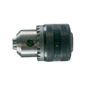 Makita brzostezna glava za bušenje 1,5-13mm 766016-2