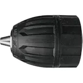 Makita brzostezna glava 1.0-10mm 3/8