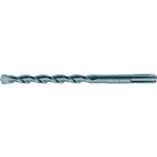 Makita SDS-Plus Standard burgija 10x460  mm D-17538