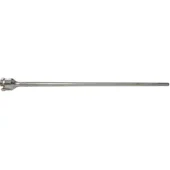 Makita burgija probojna SDS-Max 65x990mm E-20149