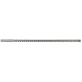 Makita burgija MAK4 SDS-Max 22x920mm P-77877