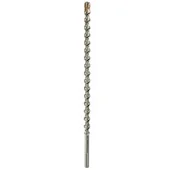 Makita burgija MAK4 SDS-Max 28x670mm P-77986