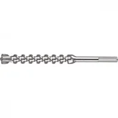 Makita burgija MAK4 SDS-Max 45x920mm P-78209