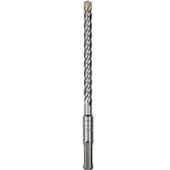 Makita burgija Namesis II SDS-plus 6.5x315mm B-58051