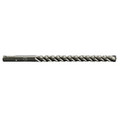 Makita burgija Namesis II SDS-plus 11x215mm E-14504