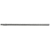 Makita burgija Namesis II SDS-plus 12x600mm E-14582