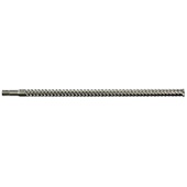 Makita burgija Namesis II SDS-plus 14x600mm E-14685