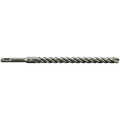 Makita burgija Namesis II SDS-plus 15x265mm E-14716