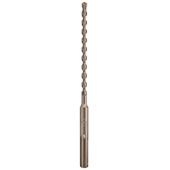 Makita burgija sa 4 rezača SDS-Max 12x340mm E-11324