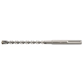 Makita burgija sa 4 rezača SDS-Max 16x340mm E-11368