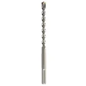 Makita burgija sa 4 rezača SDS-Max 18x340mm E-11380