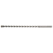 Makita burgija sa 4 rezača SDS-Max 22x540mm E-11433