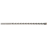 Makita burgija sa 4 rezača SDS-Max 24x540mm E-11455