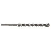 Makita burgija sa 4 rezača SDS-Max 28x370mm E-11483