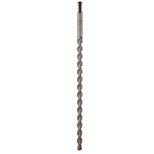 Makita burgija sa vrhom za centriranje SDS-plus 12x350mm B-56035