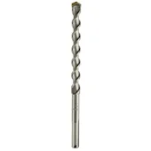 Makita burgija standard SDS-Max 24x340mm D-34017