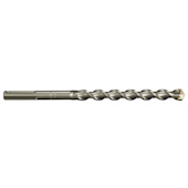 Makita burgija standard SDS-Max 25x340mm D-34039