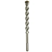 Makita burgija standard SDS-Max 32x370mm D-34095