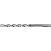 Makita burgija standard SDS-plus 5.5x110mm D-00044