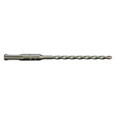 Makita burgija standard SDS-plus 6.5x160mm D-00094