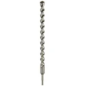 Makita burgija standard SDS-plus 26x460mm D-15263