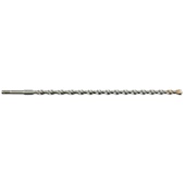 Makita burgija V-plus SDS-plus 14x450mm B-47830