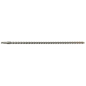 Makita burgija V-plus SDS-plus 16x800mm B-47961