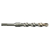 Makita burgija V-plus SDS-plus 19x200mm B-48050