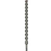Makita burgija V-plus SDS-plus 20x450mm B-48094