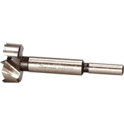 Makita burgija za drvo za klap šarke cilindrični prihvat 20x90 mm D-42232