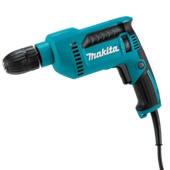 Makita bušilica 630W DP4021