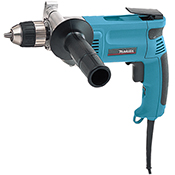 Makita bušilica - odvijač DP3003