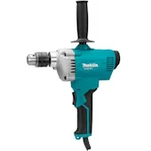 Makita bušilica mešač 750W M6201B
