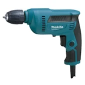 Makita bušilica odvijač 450W M6002B