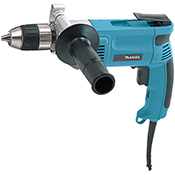 Makita bušilica - odvijač DP4001