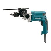 Makita bušilica - odvijač DP4010