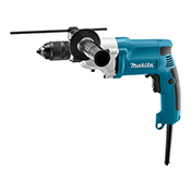 Makita udarna bušilica DP4011